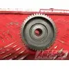 Pignon intermédiaire de démarreurCBF600078178XM72B5-B5334987used
