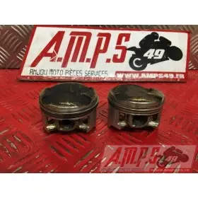 PistonCBF600078178XM72B5-B5334985used