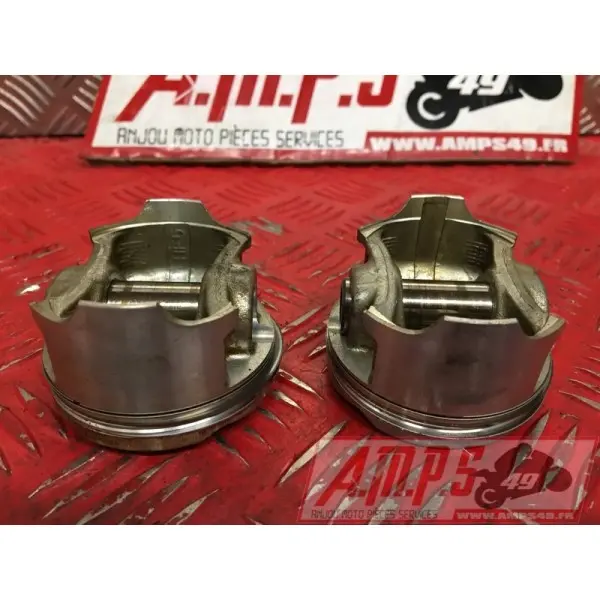 PistonCBF600078178XM72B5-B5334985used