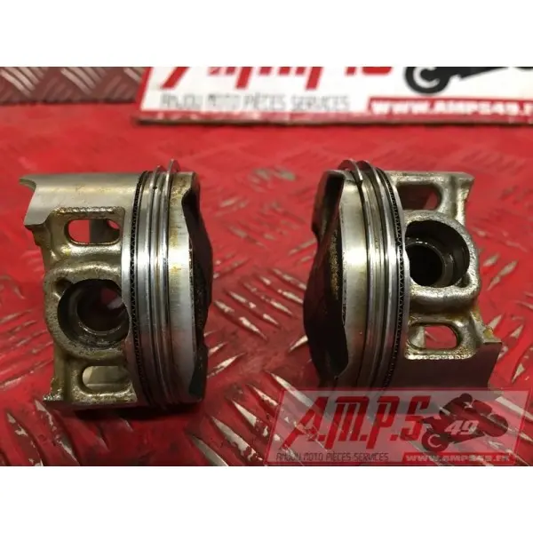 PistonCBF600078178XM72B5-B5334985used