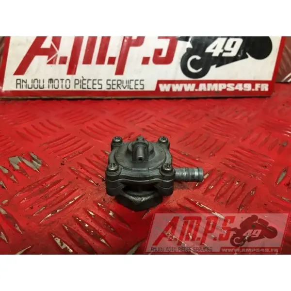 Robinet a carburantCBF600078178XM72B5-B5334991used