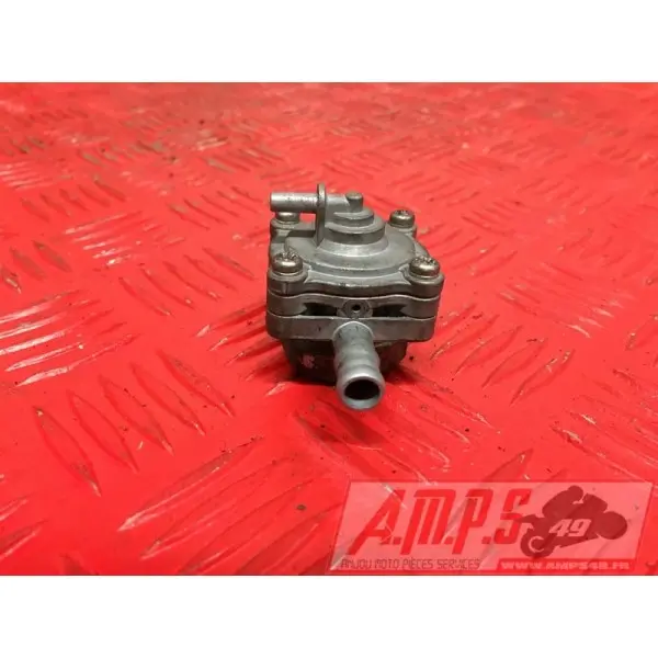 Robinet a carburantCBF600078178XM72B5-B5334991used