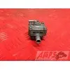 Robinet a carburantCBF600078178XM72B5-B5334991used