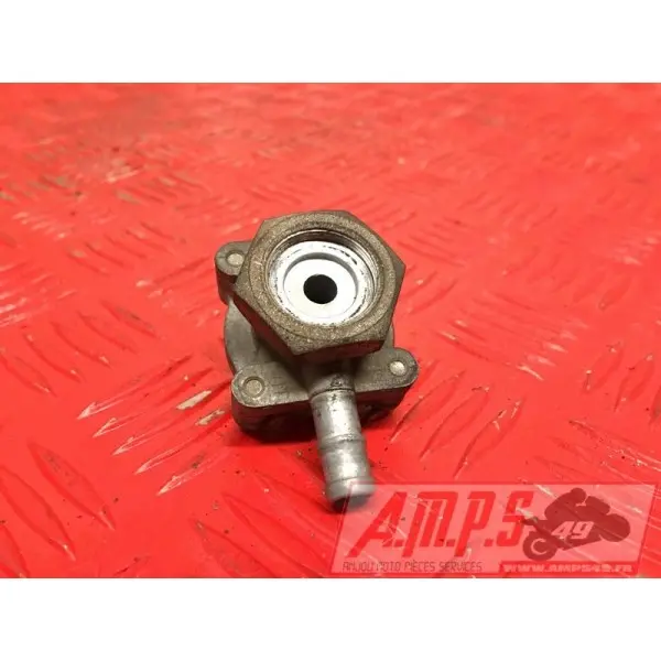 Robinet a carburantCBF600078178XM72B5-B5334991used