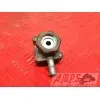 Robinet a carburantCBF600078178XM72B5-B5334991used