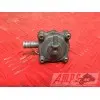 Robinet a carburantCBF600078178XM72B5-B5334991used