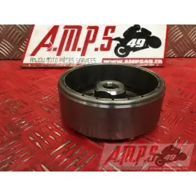 Rotor volant moteurCBF600078178XM72B5-B5335005used