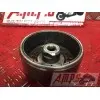 Rotor volant moteurCBF600078178XM72B5-B5335005used