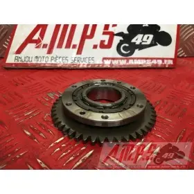 Roue libre de démarreurCBF600078178XM72B5-B5334990used