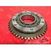 Roue libre de démarreurCBF600078178XM72B5-B5334990used