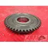 Roue libre de démarreurCBF600078178XM72B5-B5334990used
