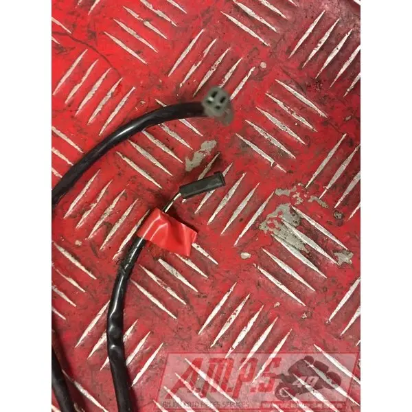 CableGSF60000EB-810-VNB2-C1335129used