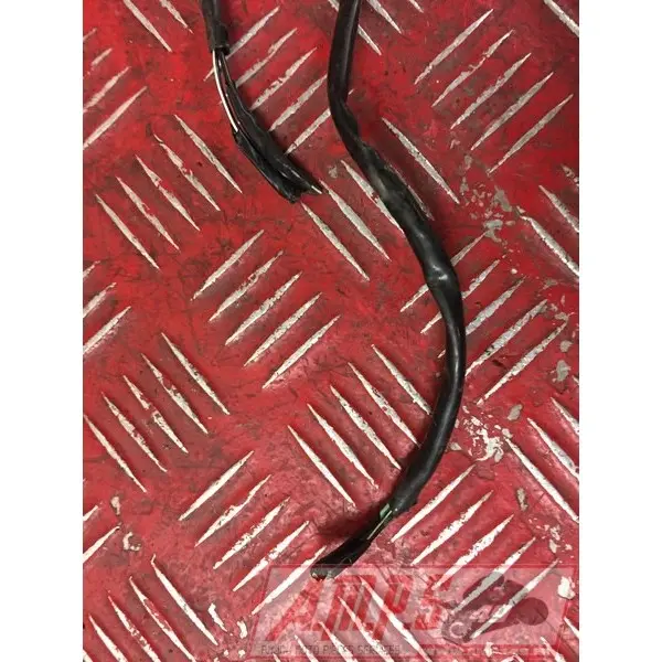 CableGSF60000EB-810-VNB2-C1335129used