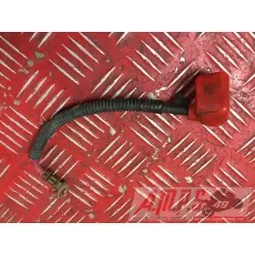 Cable de batterieGSF60000EB-810-VNB2-C1335139used