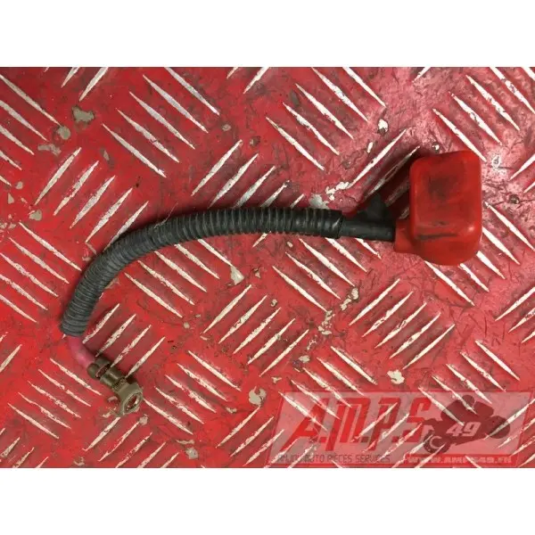 Cable de batterieGSF60000EB-810-VNB2-C1335139used