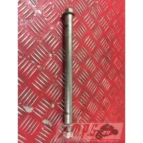 Axe de bras oscillantGSF60000EB-810-VNB2-C1335193used