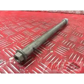 Axe de bras oscillantGSF60000EB-810-VNB2-C1335193used