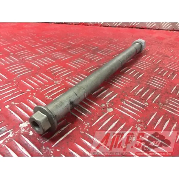 Axe de bras oscillantGSF60000EB-810-VNB2-C1335193used