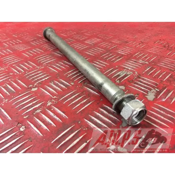 Axe de bras oscillantGSF60000EB-810-VNB2-C1335193used