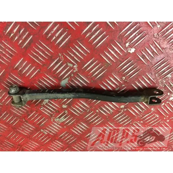 Barre fixation etrierGSF60000EB-810-VNB2-C1335201used