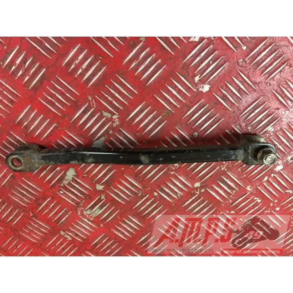 Barre fixation etrierGSF60000EB-810-VNB2-C1335201used