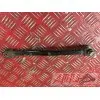 Barre fixation etrierGSF60000EB-810-VNB2-C1335201used