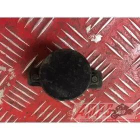 Support 2GSF60000EB-810-VNB2-C1335206used