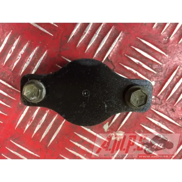 Support 2GSF60000EB-810-VNB2-C1335206used