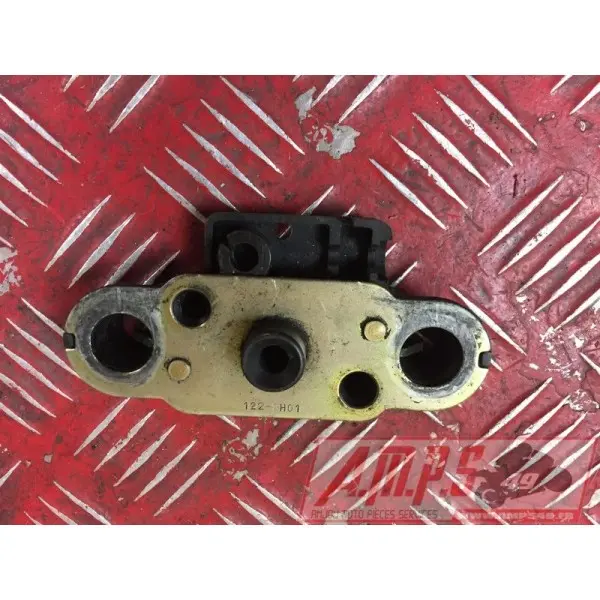 Verrouillage de selleGSF60000EB-810-VNB2-C1335168used