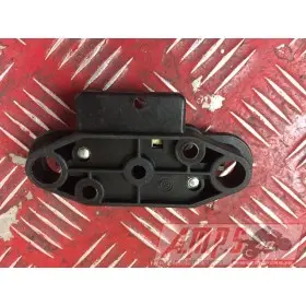 Verrouillage de selleGSF60000EB-810-VNB2-C1335168used