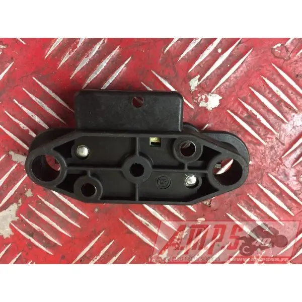 Verrouillage de selleGSF60000EB-810-VNB2-C1335168used