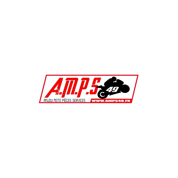 divers commande site