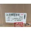 DUCATI PANIGALE V4 V4S 2018 SABOT CÔTÉ DROIT INFÉRIEUR FAIRING ROUGE OEM 48019271BA