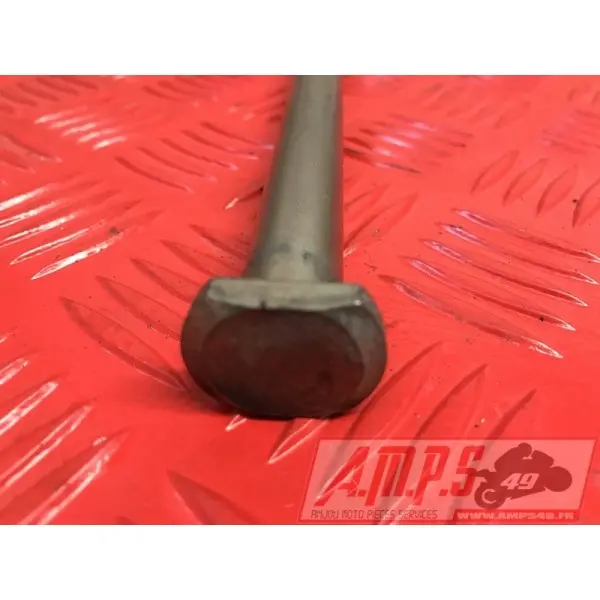 Axe de bras oscillantXJ613CP-580-QBB4-A3335362used