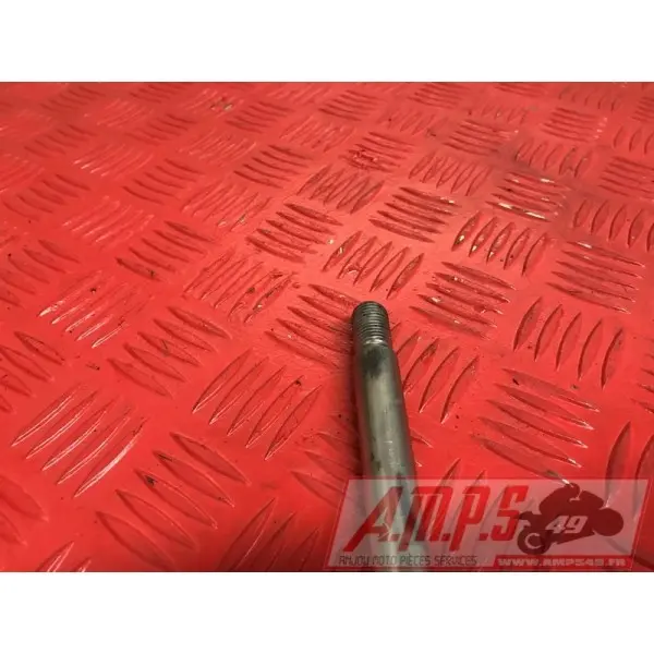 Axe de bras oscillantXJ613CP-580-QBB4-A3335362used