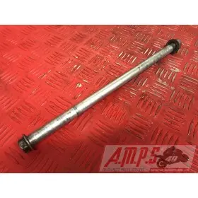 Axe de roue arriereXJ613CP-580-QBB4-A3335364used