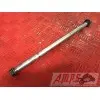 Axe de roue arriereXJ613CP-580-QBB4-A3335364used