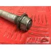 Axe de roue arriereXJ613CP-580-QBB4-A3335364used