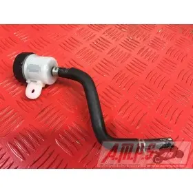 Bocal de liquide de frein arriereXJ613CP-580-QBB4-A3335366used