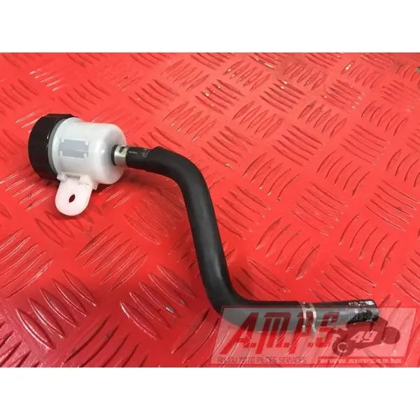 Bocal de liquide de frein arriereXJ613CP-580-QBB4-A3335366used