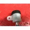 Bocal de liquide de frein arriereXJ613CP-580-QBB4-A3335366used