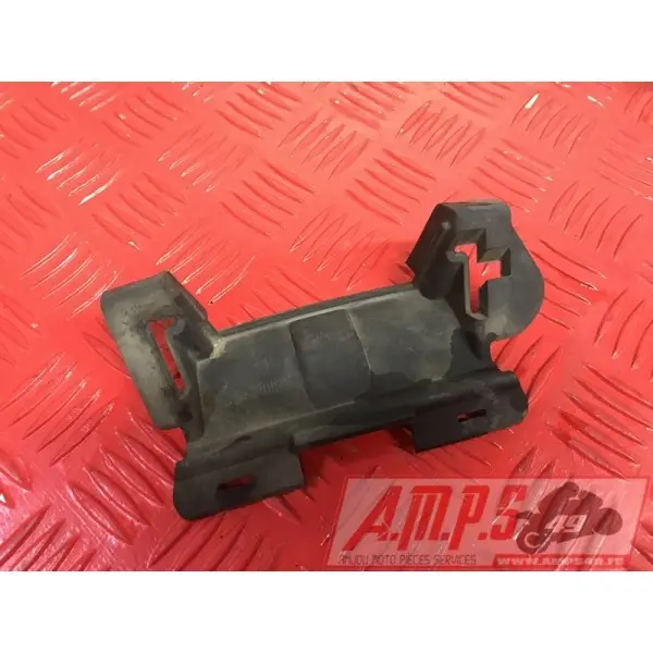 CaoutchoucXJ613CP-580-QBB4-A3335361used