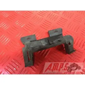 CaoutchoucXJ613CP-580-QBB4-A3335361used