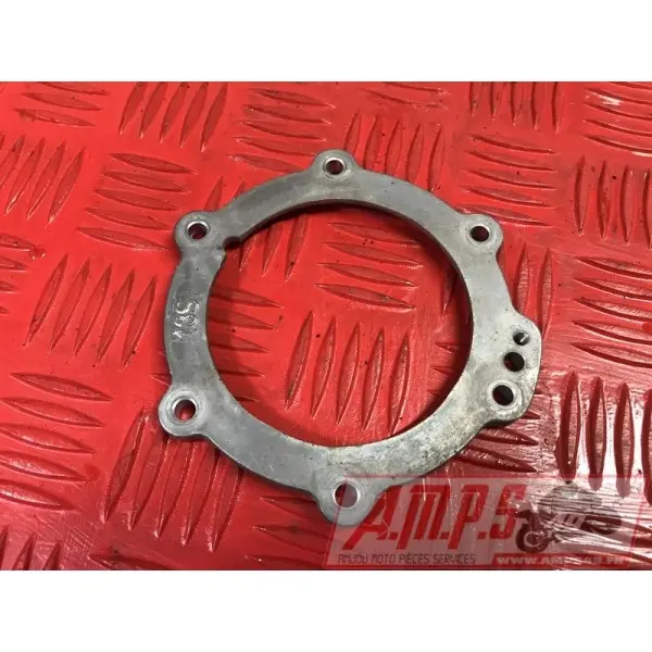 Entourage de pome a essenceXJ613CP-580-QBB4-A3335334used