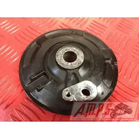 Flasque de janteXJ613CP-580-QBB4-A3335350used