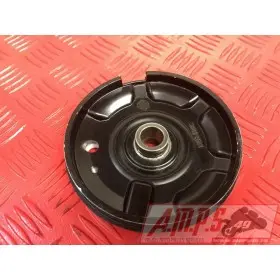 Flasque de janteXJ613CP-580-QBB4-A3335350used