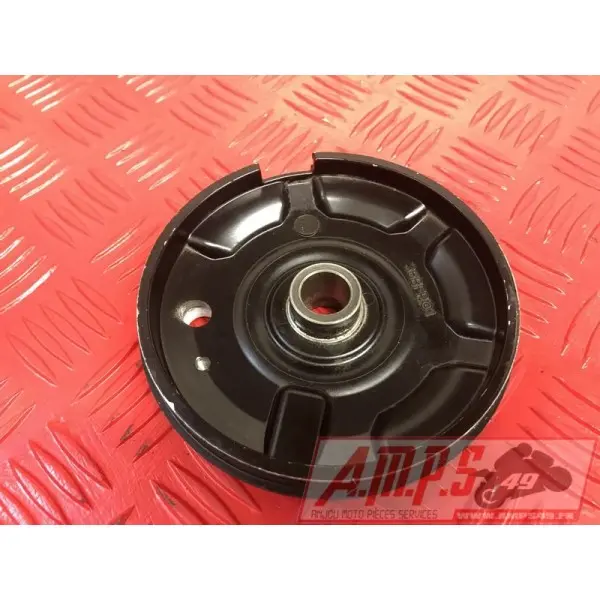 Flasque de janteXJ613CP-580-QBB4-A3335350used