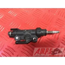 Maitre cylindre de frein arriereXJ613CP-580-QBB4-A3335370used