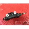 Maitre cylindre de frein arriereXJ613CP-580-QBB4-A3335370used