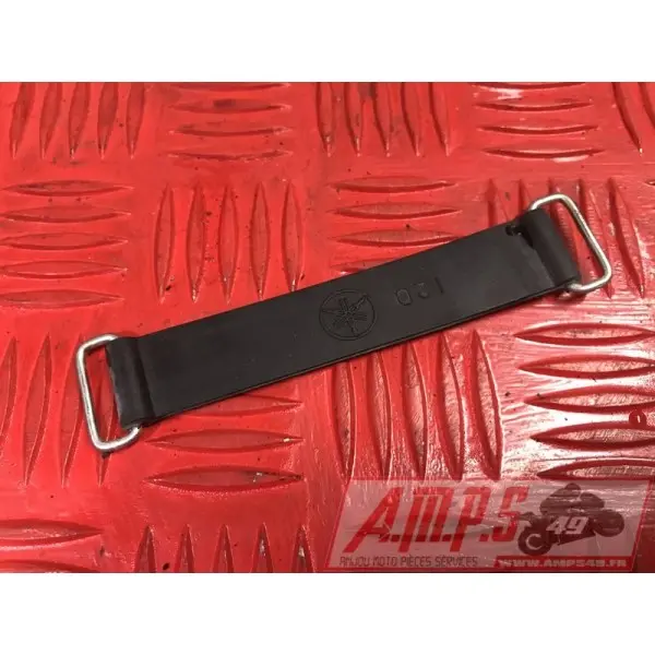 Sangle a batterieXJ613CP-580-QBB4-A3335340used